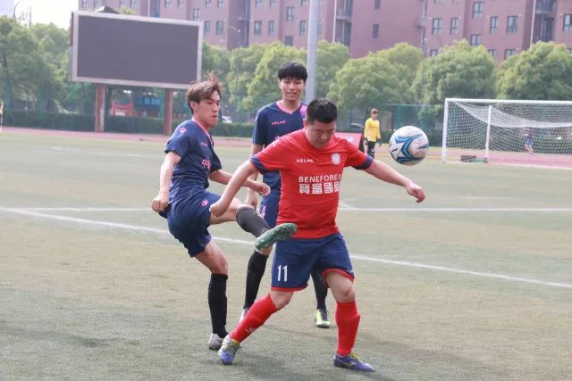 男篮集训5人离队！3人糟糕发挥，李悦洲未上场，胡明轩能养伤了！